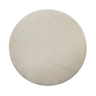 Ambiance Collection LED Wall Sconce (102|CER-5107-PATA)