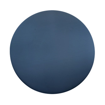 Ambiance Collection LED Wall Sconce (102|CER-5107-MID)