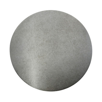 Ambiance Collection LED Wall Sconce (102|CER-5107-ANTS)