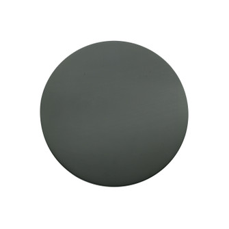 Ambiance Collection LED Wall Sconce (102|CER-5105-PWGN)