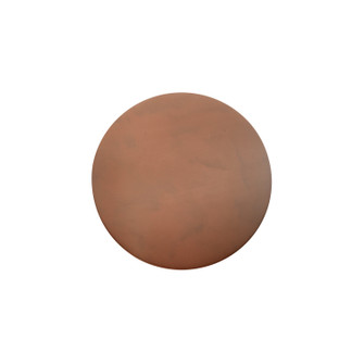 Ambiance Collection LED Wall Sconce (102|CER-5100-TERA)