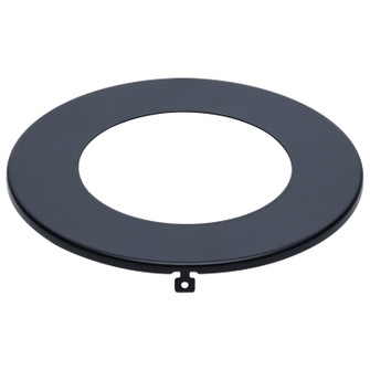 Downlight Trim in Black (230|80-2910)