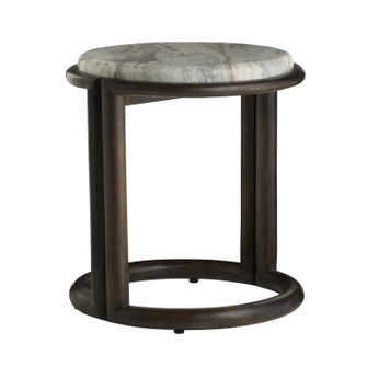 Mckenna End Table in Toronto (314|FEI32)