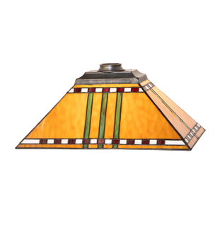 Prairie Corn Shade (57|19436)