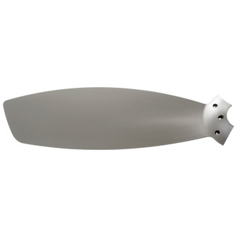 Alpha Blade Set in Satin Nickel (19|3-8-61324)