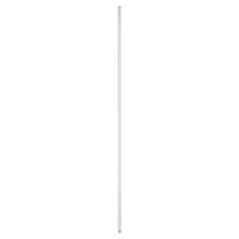 Downrod in Classic Nickel (19|3-69-6023)