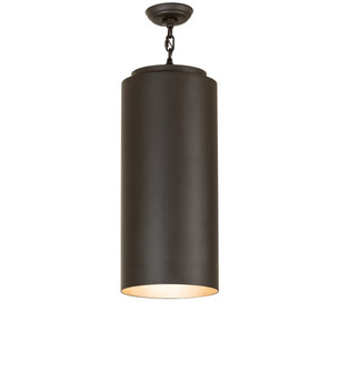 LED Pendant (57|292552)