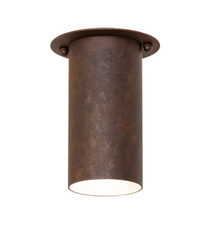 One Light Flush Mount (57|289936)