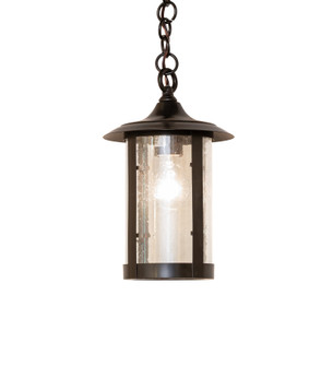 One Light Mini Pendant (57|286056)