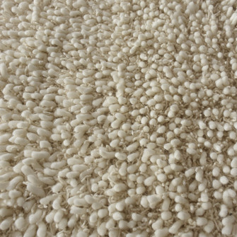 Caramont Rug in Ivory (52|73096-9)