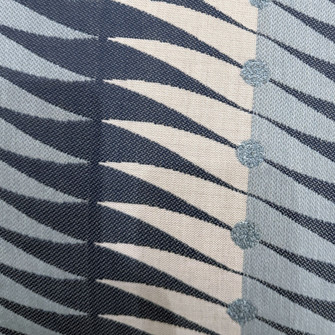 Jetty Outdoor Pillow (52|64092)