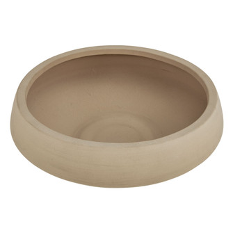 Sienna Scape Bowl in Natural (52|18319)