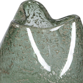 Chianti Vases Set/2 in Brown (52|18318)