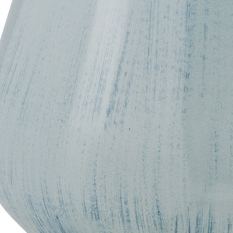 Flare Spire Vase in Blue (52|18303)