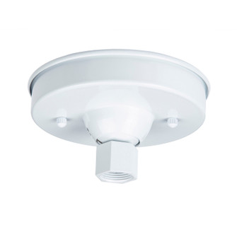 R Series Canopy Kit in White (59|RSCK-WH)