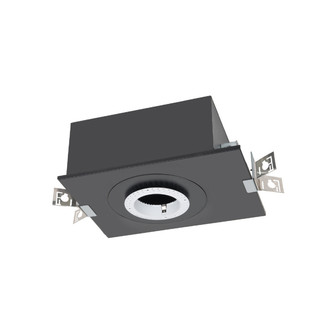 Volta LED Remodel Housing (34|R4RRL-36)