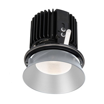 Volta LED Trim in Haze (34|R4RD2L-S930-HZ)