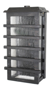 Urban Lighting Outdoor Wall Mount (337|U484)