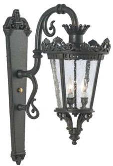 Tuscany Collection Outdoor Wall Mount (337|TC435052)