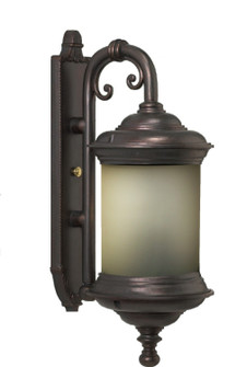 Tuscany Collection Outdoor Wall Mount (337|TC409098)