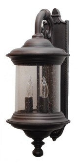 Tuscany Collection Outdoor Wall Mount (337|TC403006)