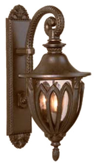 Tuscany Collection Outdoor Wall Mount (337|TC369056)