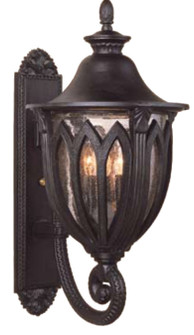 Tuscany Collection Outdoor Wall Mount (337|TC369053)