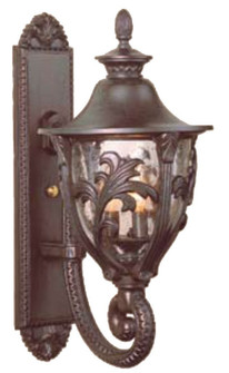 Tuscany Collection Outdoor Wall Mount (337|TC359053)