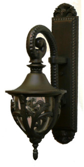 Tuscany Collection Outdoor Wall Mount (337|TC353036)