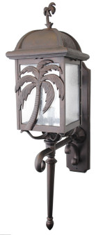 Palm Tree Series Outdoor Wall Mount (337|PT2994)