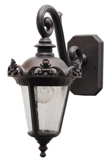 Parisian Elegance Outdoor Wall Mount (337|PE393066)
