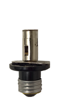 Garden Lighting - Low Voltage Accessories Landscape Ltg. - Parts/Accessories (337|LV-3623)