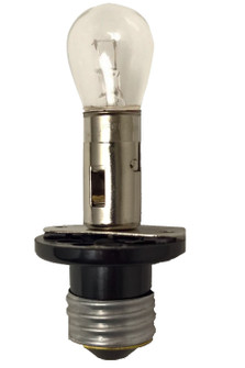 Garden Lighting - Low Voltage Accessories Landscape Ltg. - Parts/Accessories (337|LV-165)