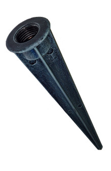 Garden Lighting - Low Voltage Accessories Landscape Ltg. - Parts/Accessories (337|LV-1000)