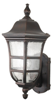 Kiss Lighting Outdoor Wall Mount (337|K853)