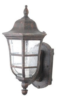 Kiss Lighting Outdoor Wall Mount (337|K833)