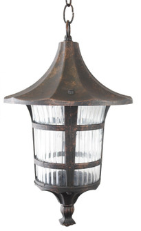 Kiss Lighting Outdoor Pendant (337|K751)