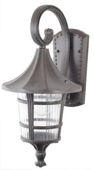 Kiss Lighting Outdoor Wall Mount (337|K736)