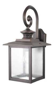 Kiss Lighting Outdoor Wall Mount (337|K5716)