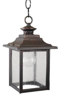 Kiss Lighting Outdoor Pendant (337|K531)
