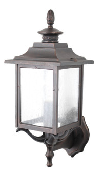 Kiss Lighting Outdoor Wall Mount (337|K53009)