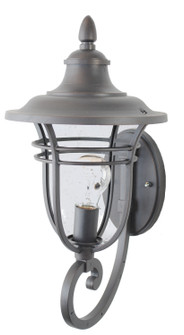 Kiss One Light Wall Mount (337|K373)