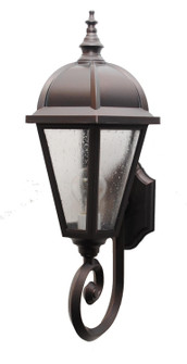 Kiss Lighting Outdoor Wall Mount (337|K245019)