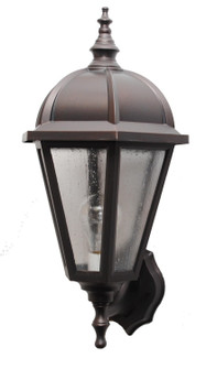 Kiss Lighting Outdoor Wall Mount (337|K245009)