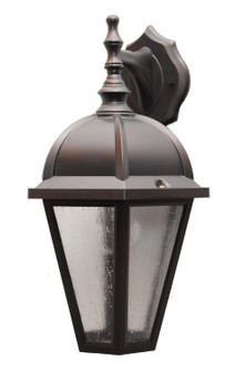 Kiss Lighting Outdoor Wall Mount (337|K245006)
