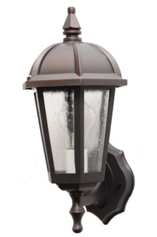 Kiss Lighting Outdoor Wall Mount (337|K243009)