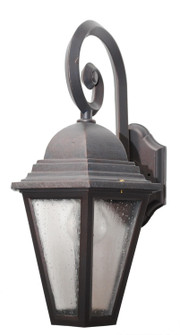 Kiss Lighting Outdoor Wall Mount (337|K215016)