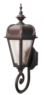 Kiss Lighting Outdoor Wall Mount (337|K185019)