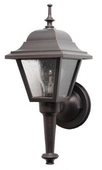 Kiss Lighting Outdoor Wall Mount (337|K1734)