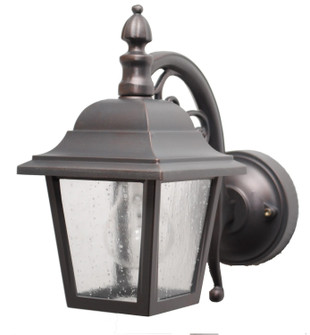 Kiss Lighting Outdoor Wall Mount (337|K17306)